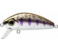 Yo-Zuri L-Minnow Sinking 3.5g 33mm | All Colours Available