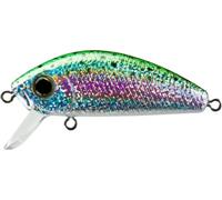 YO-ZURI L-Minnow Sinking 33mm 3.5g Lure - Rainbow Trout