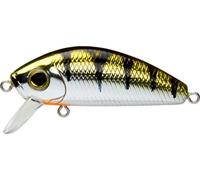 YO-ZURI L-Minnow Sinking 33mm 3.5g Lure - Yellow Perch