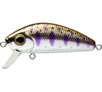 Yo-Zuri L-Minnow Sinking Fishing Lure 33mm 3. 5g -