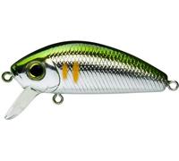 Yo-Zuri L-Minnow Sinking Fishing Lure 33mm 3. 5g -