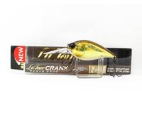 Yo Zuri La Tour Crank 2+ 60F Floating Lure R1579-HBWS (2003)