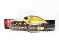 Duel La Tour Crankbait 20g 70 Mm Golden
