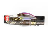 Yo Zuri La Tour Crank 3+ 70F Floating Lure R1580-KVGW (2126)