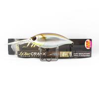 Yo Zuri La Tour Crank 4+ 75F Floating Lure R1581-KBGS (2195)