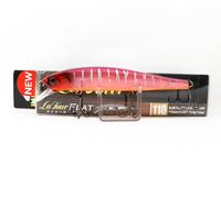 Yo Zuri La Tour Flat 110SF Slow Floating Lure R1574-KRGT (1631)