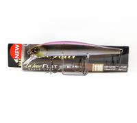 Yo Zuri La Tour Flat 110SF Slow Floating Lure R1574-KVGW (1648)