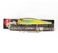 Yo Zuri La Tour Flat Mid 110SF Slow Floating Lure R1575-HBWS (1686)