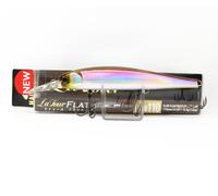Yo Zuri La Tour Flat Mid 110SF Slow Floating Lure R1575-HKVW (1693)