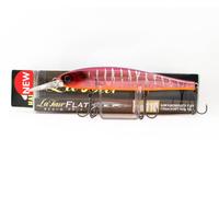 Duel La Tour Flat Mid Minnow 15.5g 110 Mm Multicolor