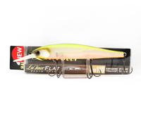 Yo Zuri La Tour Flat Mid 110SF Slow Floating Lure R1575-MGSC (1730)