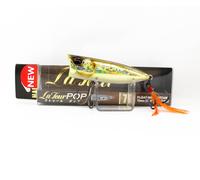 Yo Zuri La Tour Pop 70F Floating Lure R1573-HBWS (1525)
