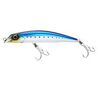 'Yo-Zuri Mag Darter 6 ''Yozuri Striper Tauchen MASTER Surf Magnum Lure'