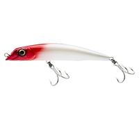 'Yo-Zuri Mag Darter 6 ''Yozuri Striper Tauchen MASTER Surf Magnum Lure'