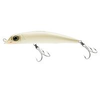 Yo-Zuri Mag Darter (F) 165mm 6-1/2-Inchbone Floating Diver Lure, Bone