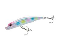 Yo-Zuri Mag Darter Floating Lure, Candy, 5"