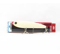 Yo Zuri Mag Dive 140F Floating Lure R1445-BONE (9074)
