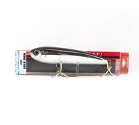 Yo Zuri Mag Dive 140F Floating Lure R1445-CSBL (9098)