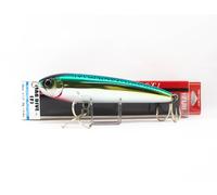 Yo Zuri Mag Dive 140F Floating Lure R1445-HGM (9104)