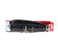 Yo Zuri Mag Dive 170F Floating Lure R1446-BP (9135)