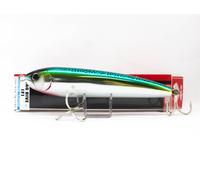 Yo-zuri Mag Dive Sinking Stickbait 50g 170 Mm Golden