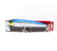 Yo-zuri Mag Dive Sinking Stickbait 50g 170 Mm Golden