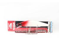 Yo Zuri Mag Minnow JR 90 Floating Lure R1531-PRH (3582)