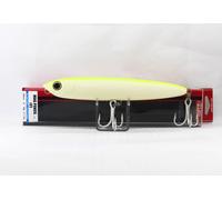 Yo Zuri Mag Pencil 200 mm Floating Lure R1597-BNCL (0121)