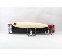 Yo Zuri Mag Pencil 200 mm Floating Lure R1597-BONE (0138)