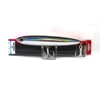 Yo Zuri Mag Pencil 200 mm Floating Lure R1597-HBL (0145)