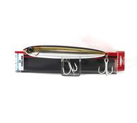 Yo Zuri Mag Pencil 200 mm Floating Lure R1597-HRSN (0152)