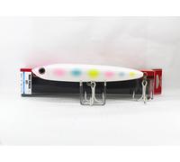 Yo Zuri Mag Pencil 200 mm Floating Lure R1597-PCA (0169)