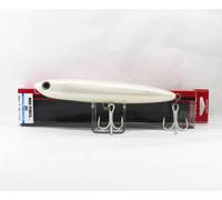 Yo Zuri Mag Pencil 200 mm Floating Lure R1597-PL (0176)