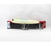 Yo Zuri Mag Pencil 200 mm Floating Lure R1597-WM (0206)