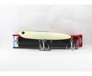 Yo Zuri Mag Pencil 200 mm Floating Lure R1597-WM (0206)