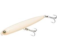 Yo-Zuri MAG Pencil (F) 165mm 6-1/2" Bone