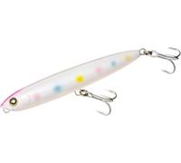 Yo-Zuri MAG Pencil (F) 165mm 6-1/2" Pearl Candy