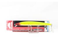 Yo Zuri Mag Slim 110 Floating Lure R1535-HCR (4015)