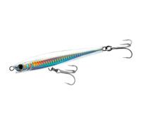 Yo-Zuri Monster Shot Casting Lures: Versatile Hard Bait