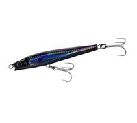 Yo-Zuri Monster Shot Casting Lures: Versatile Hard Bait