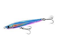 Yo-Zuri Monster Shot Casting Lures: Versatile Hard Bait