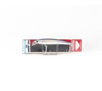 Yo Zuri Pin'S Minnow 70 mm Floating Lure F1162-BL (3117)