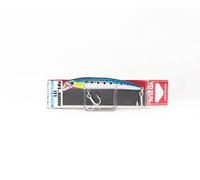 Yo Zuri Pin'S Minnow 70 mm Floating Lure F1162-GHIW (3155)