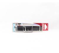 Yo Zuri Pin'S Minnow 70 mm Floating Lure F1162-HSR (3162)