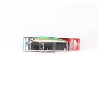Yo Zuri Pin'S Minnow 70 mm Floating Lure F1162-M176 (3193)