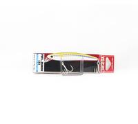 Yo-Zuri Pins Minnow Floating Fishing Lure 70mm 4g -