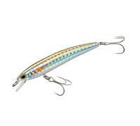 Yo-Zuri Pins Minnow Floating Diver Shallow Diving Crankbait