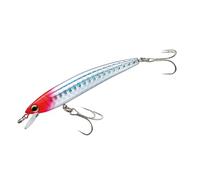 Yo-Zuri Pins Minnow Floating Diver Shallow Diving Crankbait