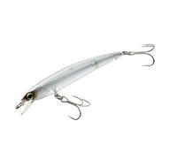 Yo-Zuri Pins Minnow Floating Diver Shallow Diving Crankbait