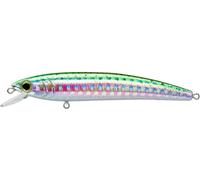 Yo-Zuri Pins Minnow Floating Fishing Lure 70mm 4g -